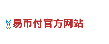 专业机械企业999s,Com，提供高质量解决方案